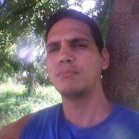 Marcilio Vieira