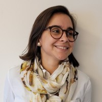 Juliana Gerardo