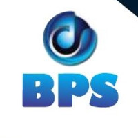 BPS IT AND WEB SERVICES Pvt Ltd