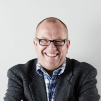 Lars Larsson