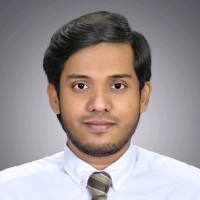 Mostafijur Rahman Shopno