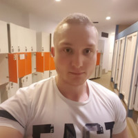 Bogdan Talos
