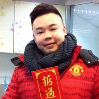 曹皓宇