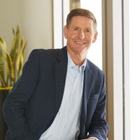 Mike Kasner