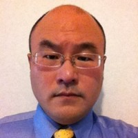 大谷弘仁