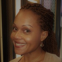 Colleen L. Airall-Gatling