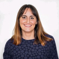 Cristina Selva Ferrer