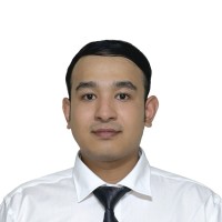 Mahadev Shrestha