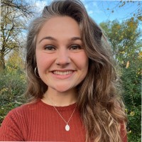 Esther van Breukelen