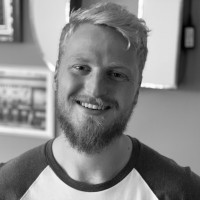 Frederik Østerkryger