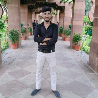 Krishan Murari Kumar