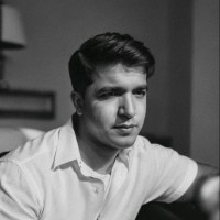 Ağasif Abdullayev, PhD