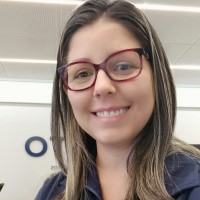 Cristina Mayara Souza Godoi