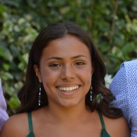 Ana Carolina Pereira