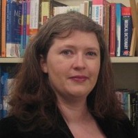 Katrina Robinson-Brown