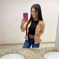 Dienifer Souza