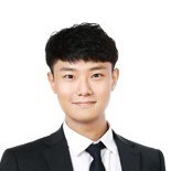 백지훈