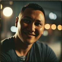 Hoai Anh Doan