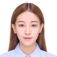 Dan Zhou