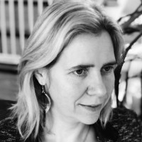 Raphaëlle Mosquet