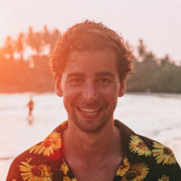 Alexandre Bader