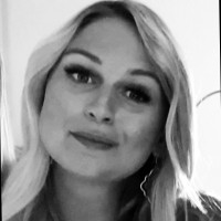 Stephanie Dorn