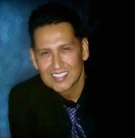 Mike Grajeda