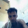 Jhadson Santos