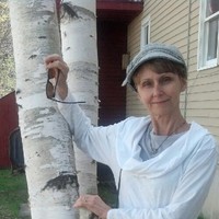 Kay Smith