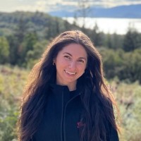 Claudia Allaf Grant