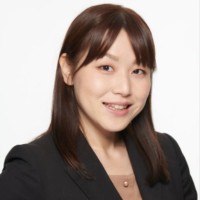 山田真由美