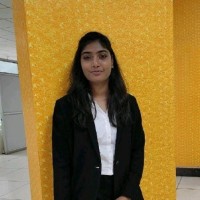 Deepshikha .