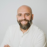 Rafael García Jiménez