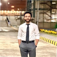 Aniq Siddiqui