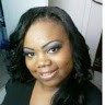 Laprecia Carroll
