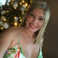 Norma Alvarez