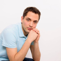 Dávid Magyar