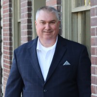 Eric Kirsch