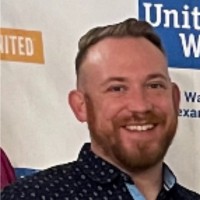 Ryan Rapuana