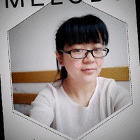 任志敏