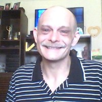Matthew Chapman