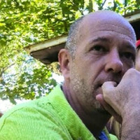 Stéphane Lefranc