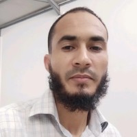 lagnidi rachid