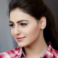 minati biswal