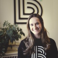 Katie Fucito, Msw, Lsw
