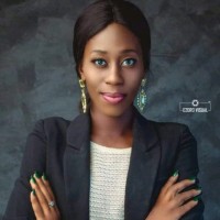 Enuoyibo Daniella
