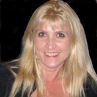 Cheryl Hamilton