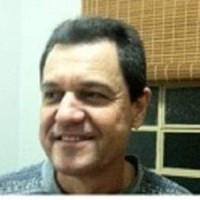 Rui Santos Lima Filho