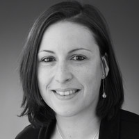 Delphine Nannan