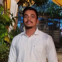 Parag Patil